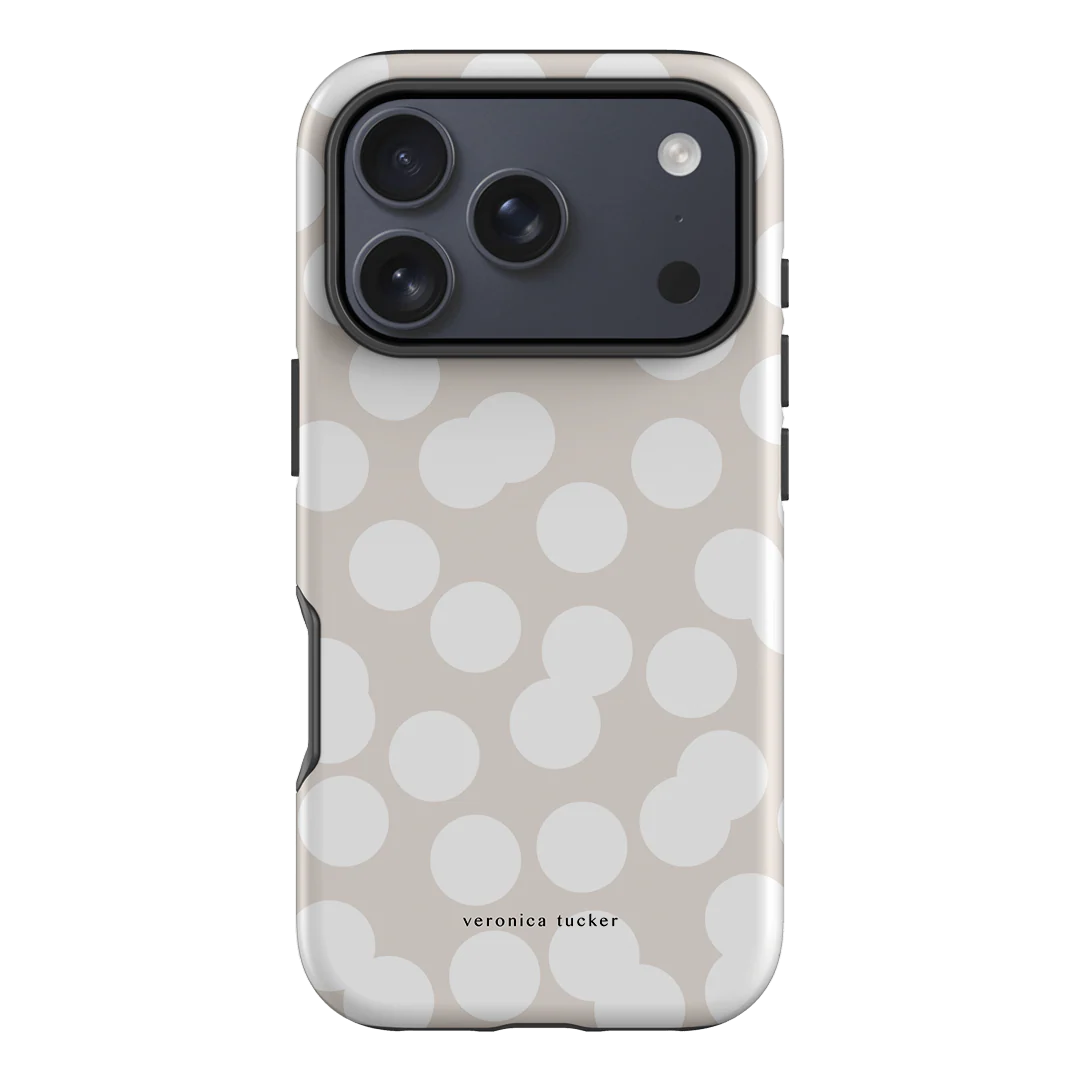 Product image 96
