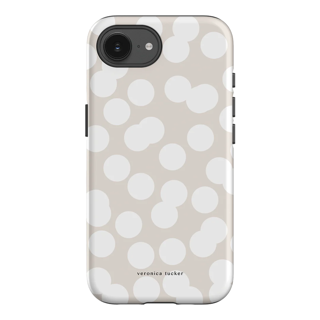 Product image 97