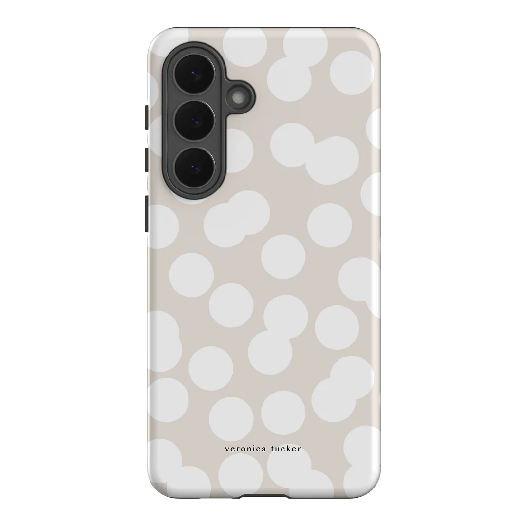 Product image 99