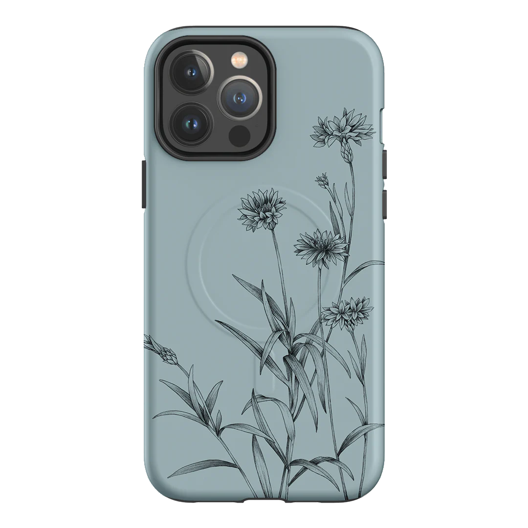 Product image 109
