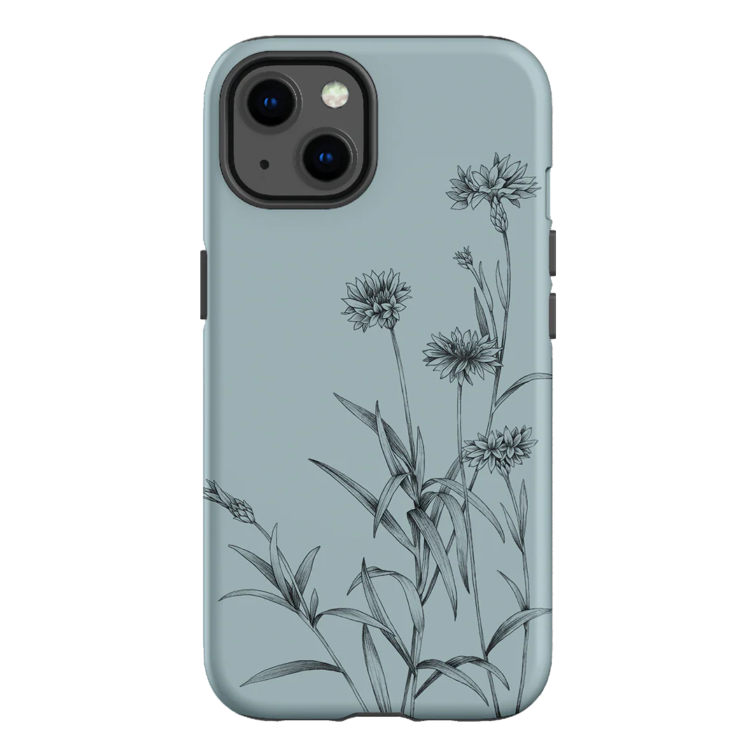 Product image 113