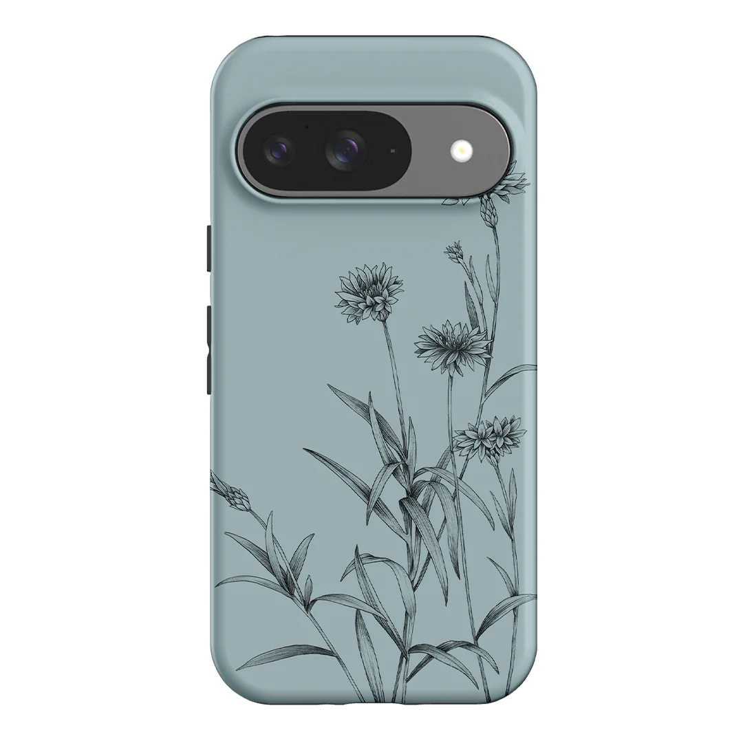 Product image 85