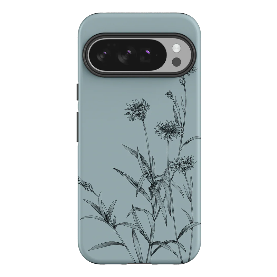 Product image 87