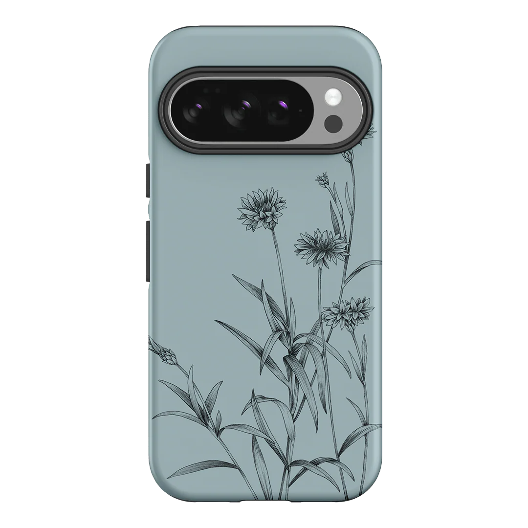 Product image 88
