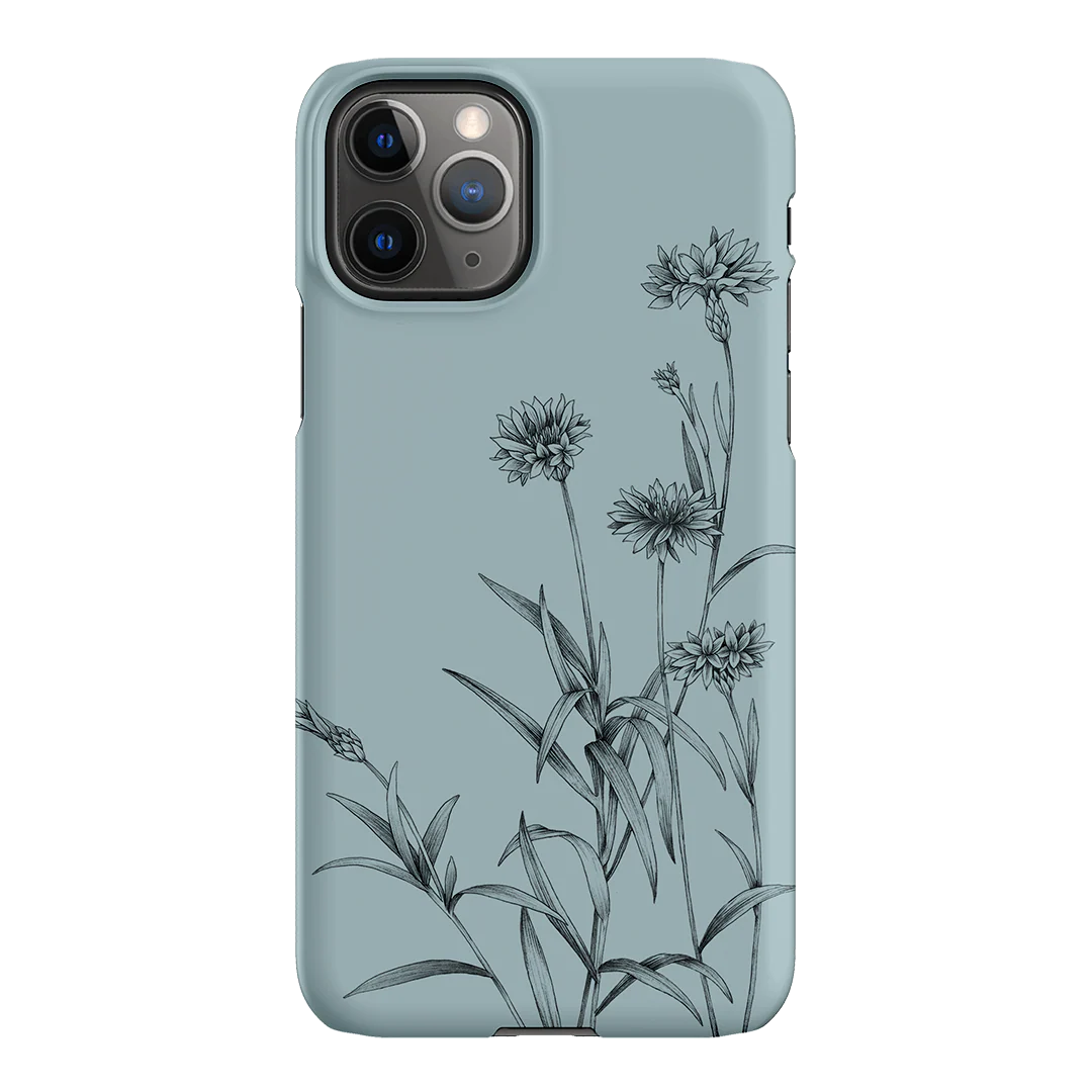 Product image 91
