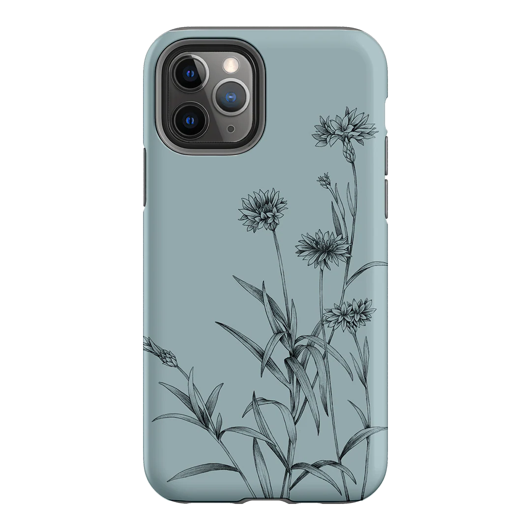 Product image 93