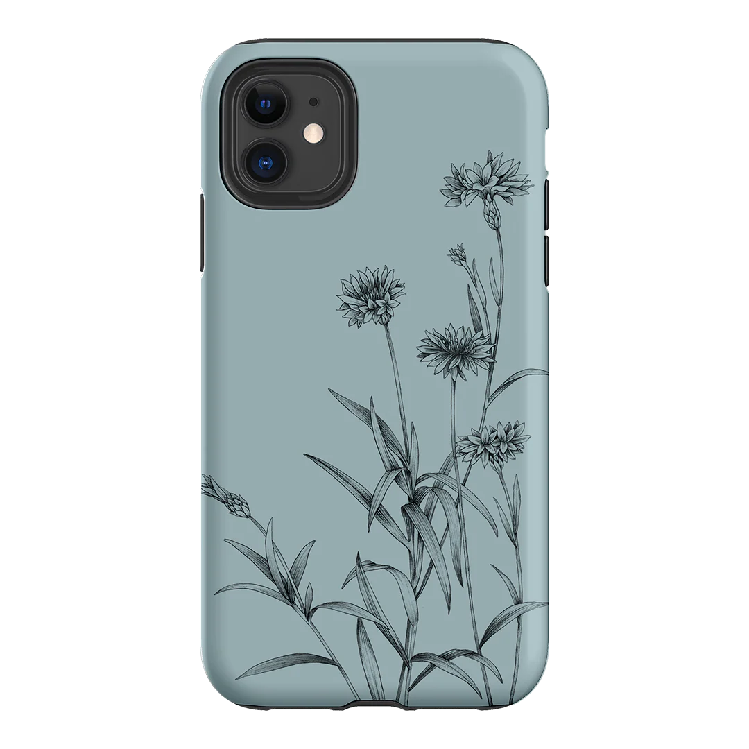 Product image 94
