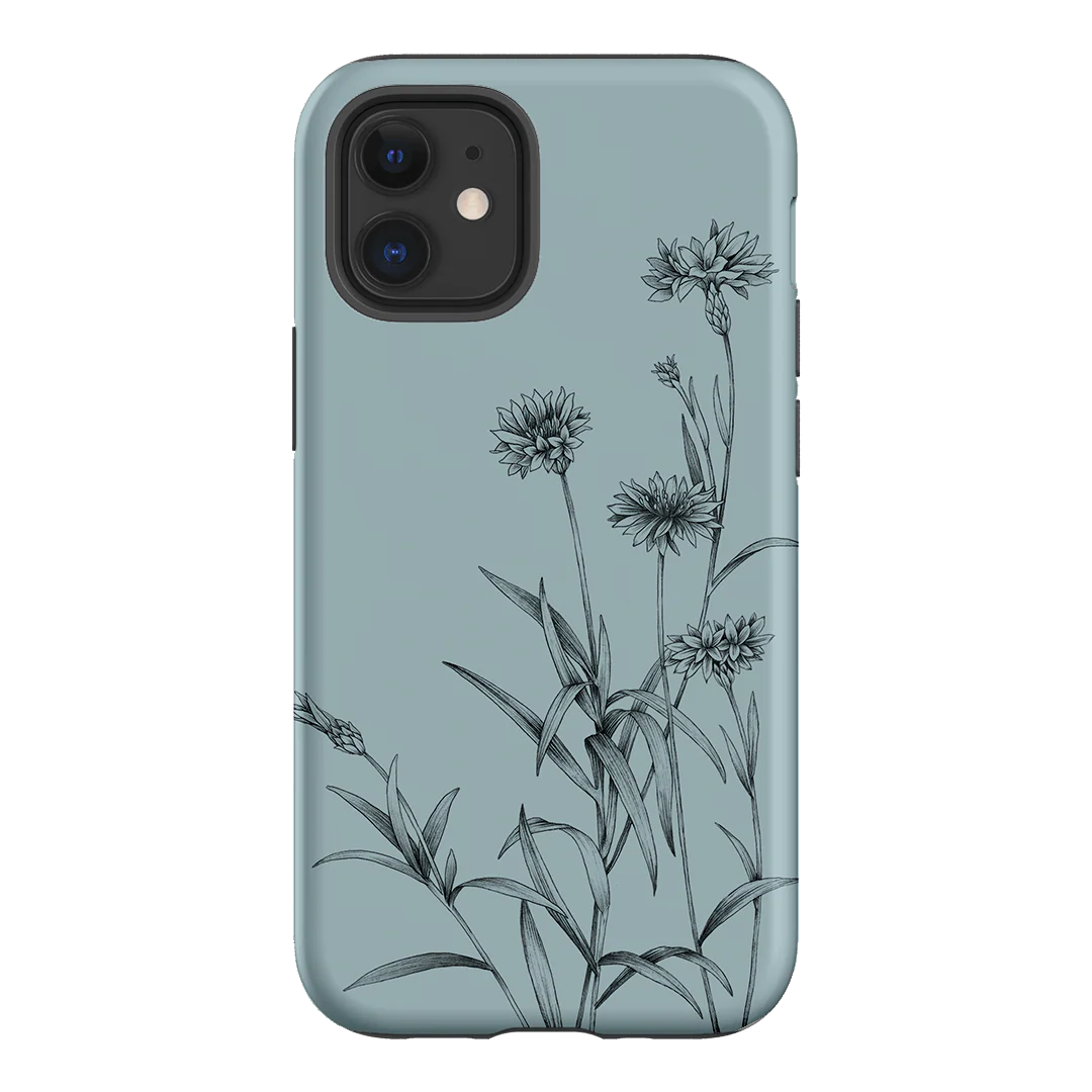 Product image 97