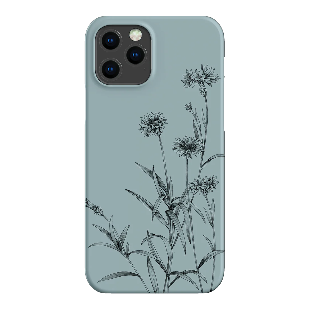 Product image 99