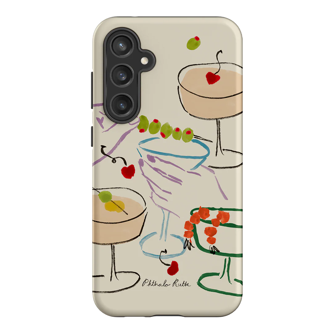 Product image 106