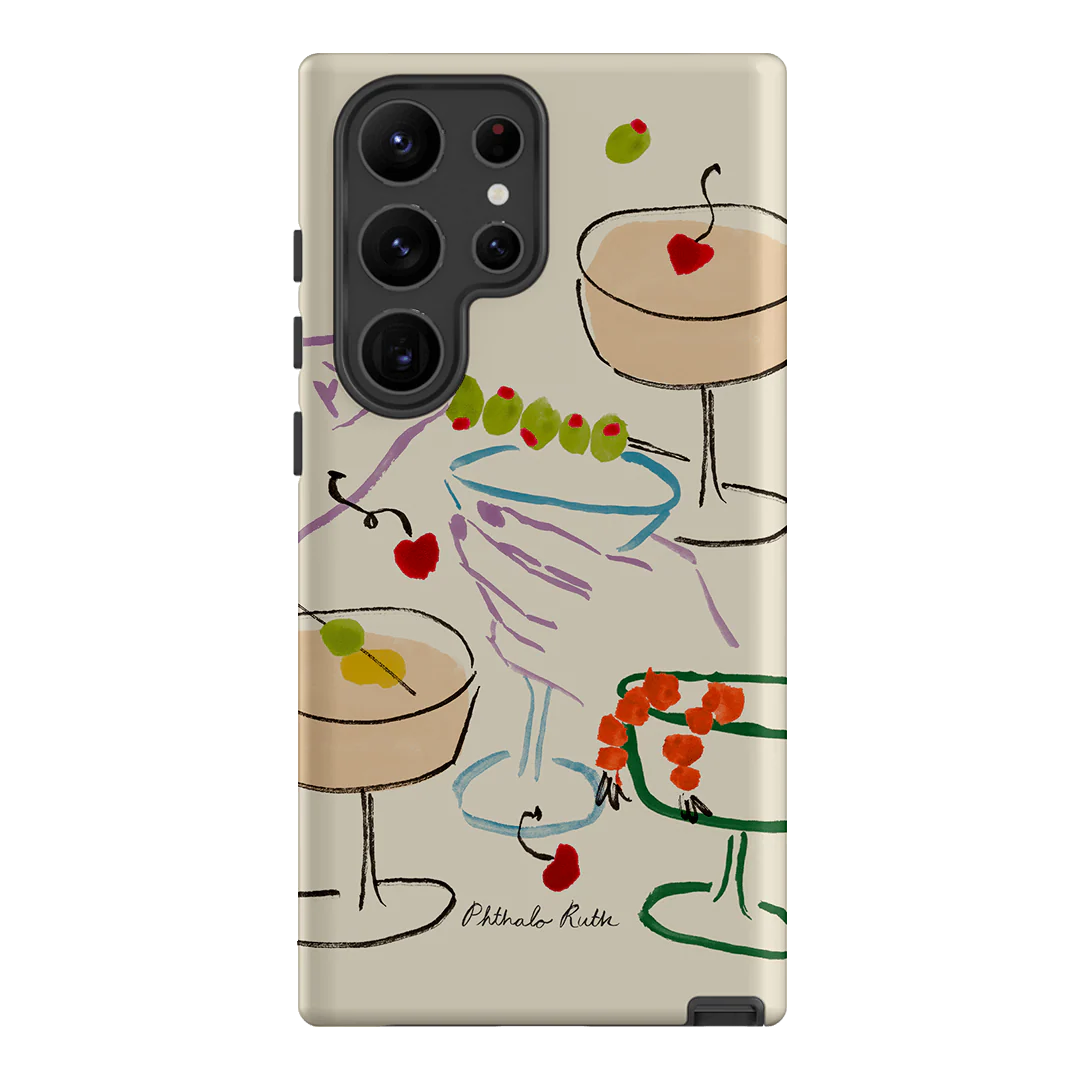 Product image 109