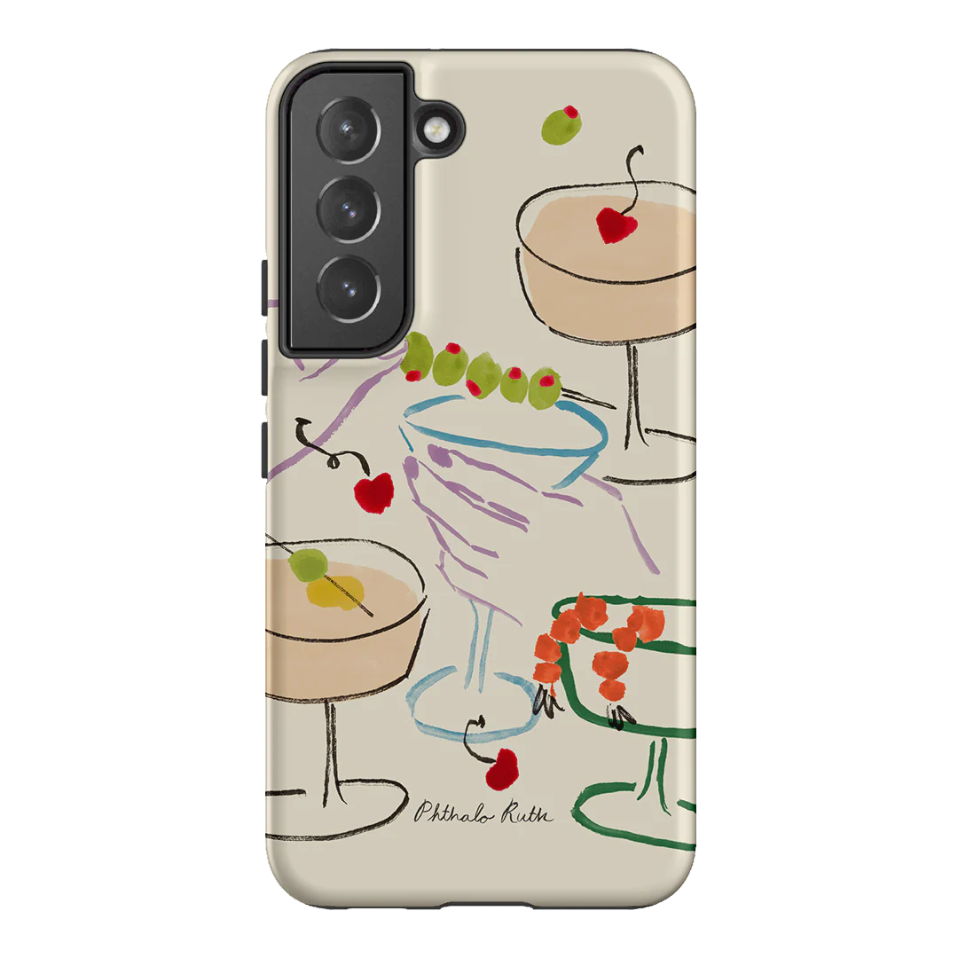 Product image 111
