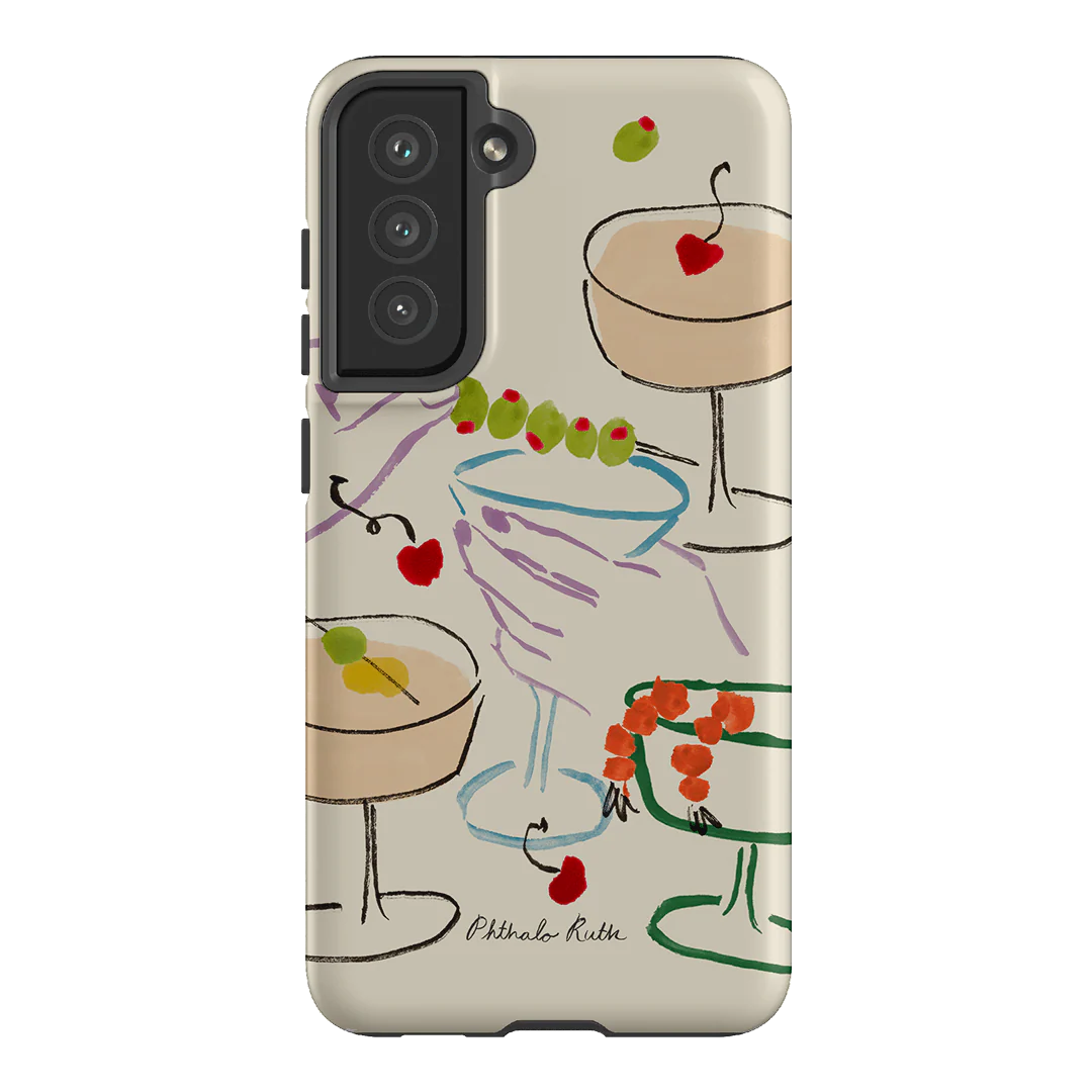 Product image 113