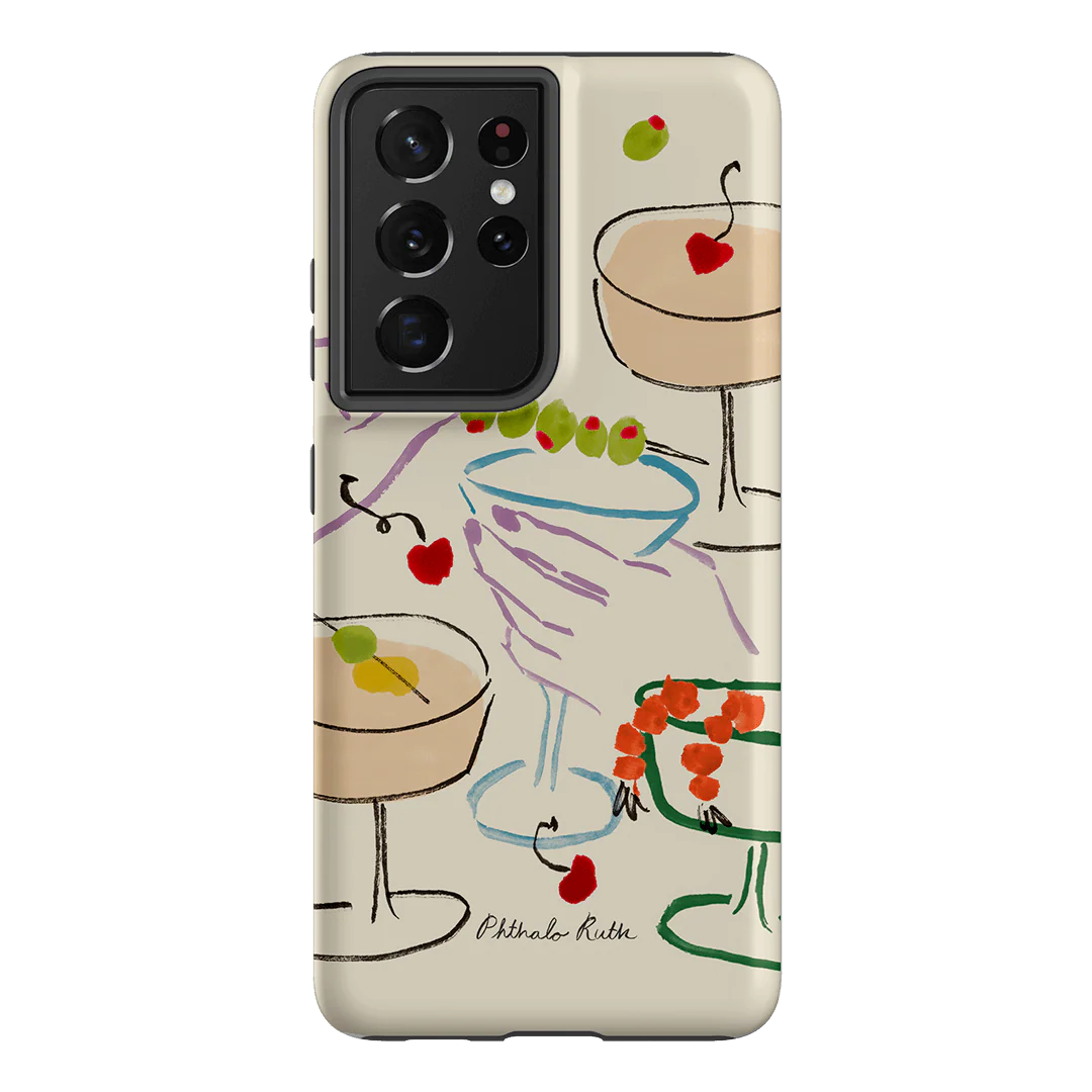 Product image 116