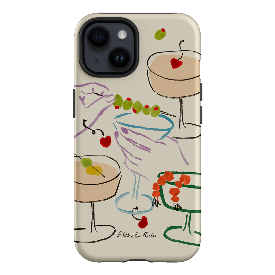 Product image 58