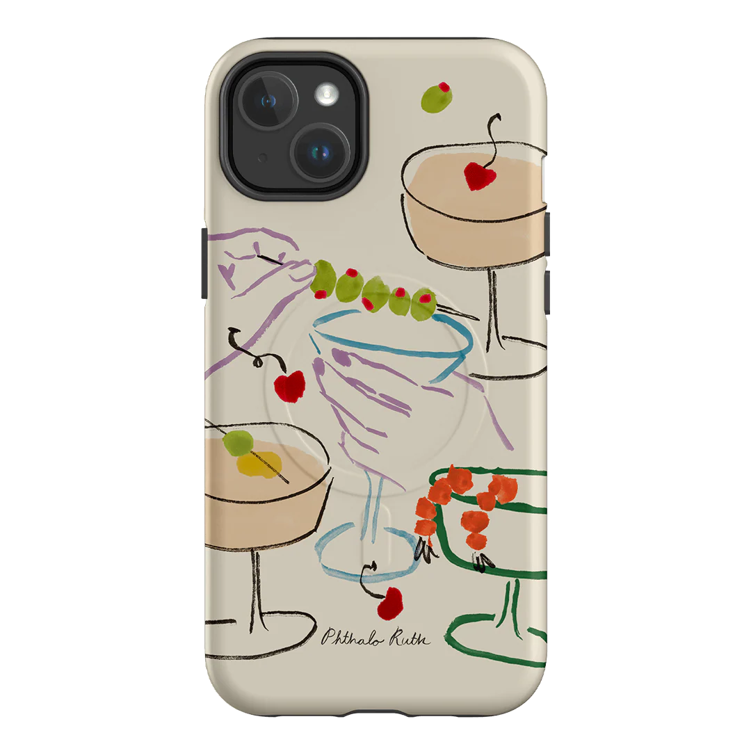Product image 60