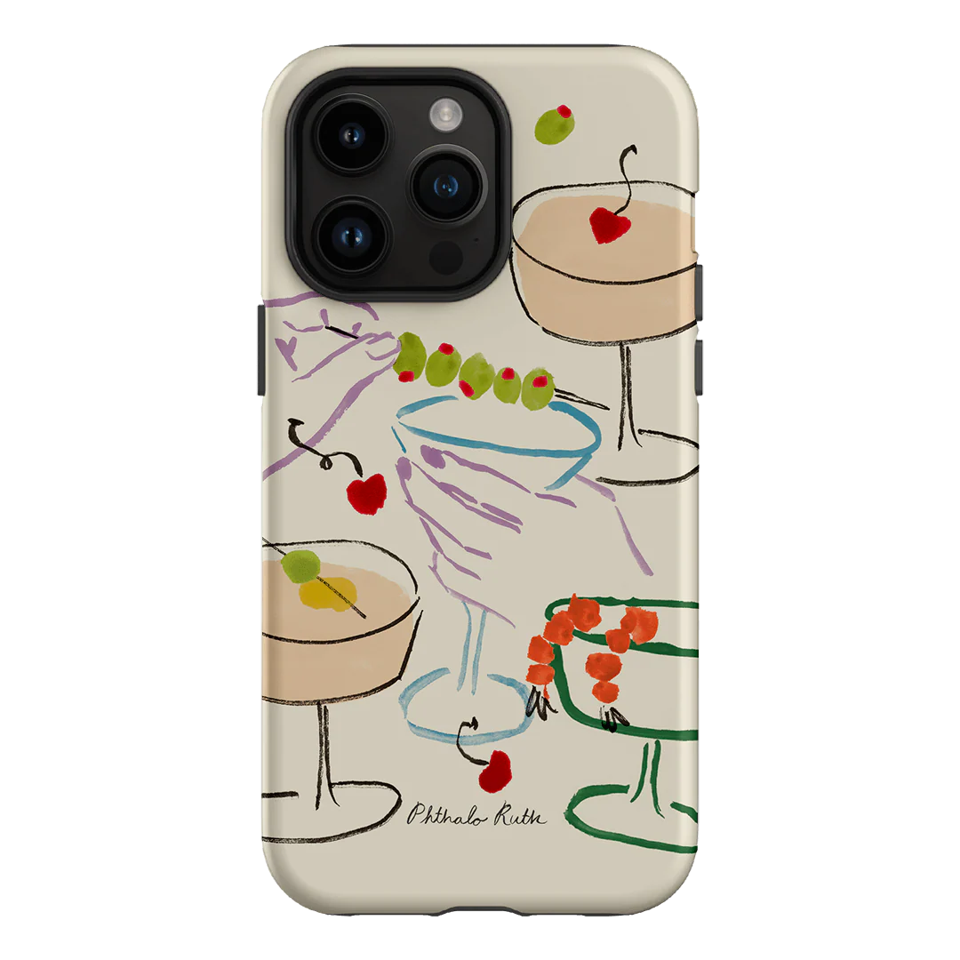 Product image 64