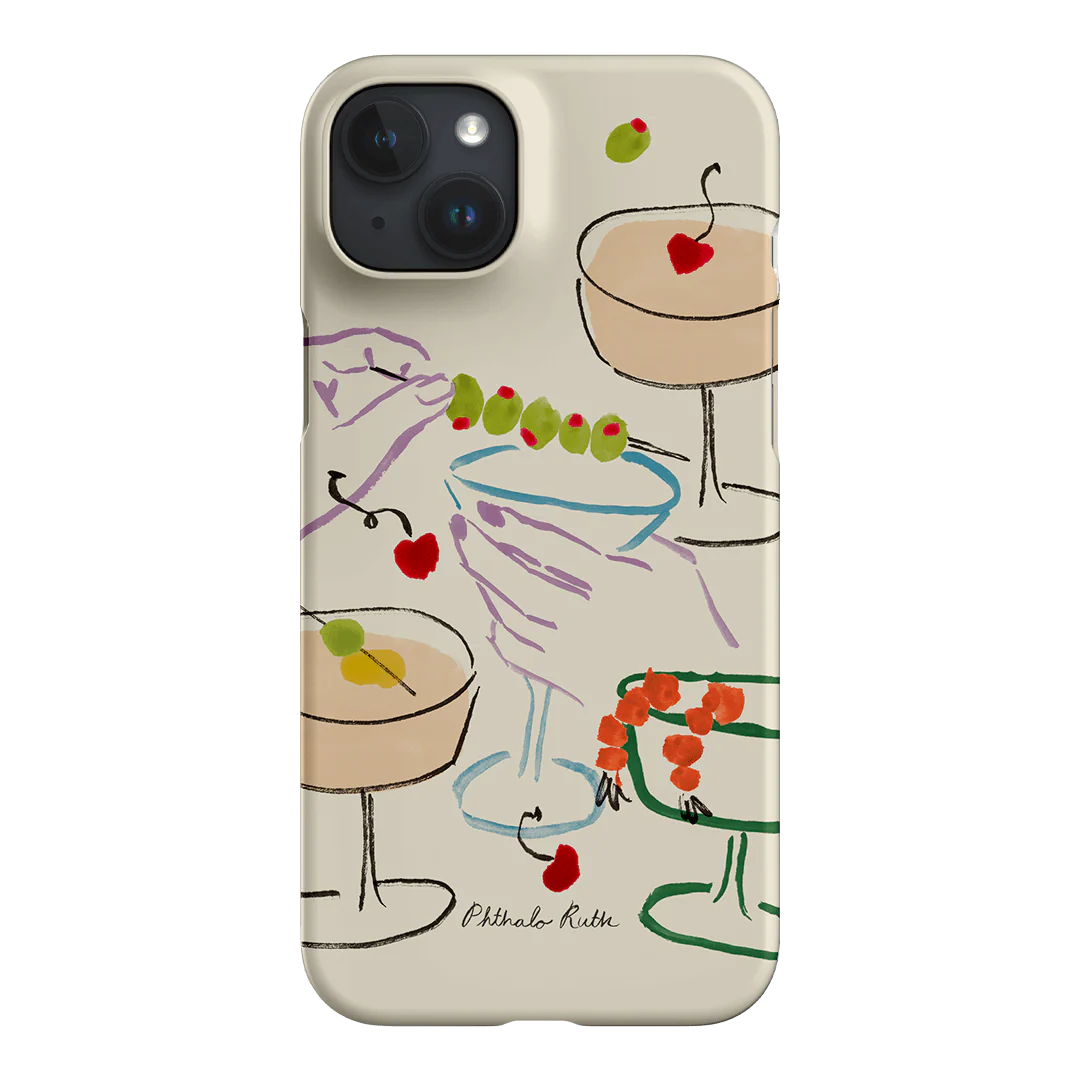 Product image 71