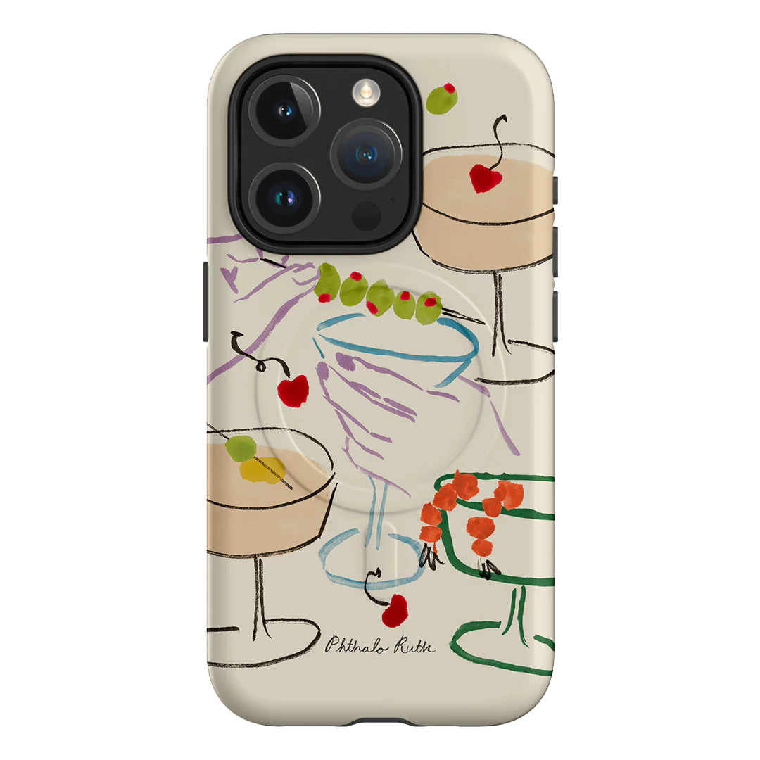Product image 78