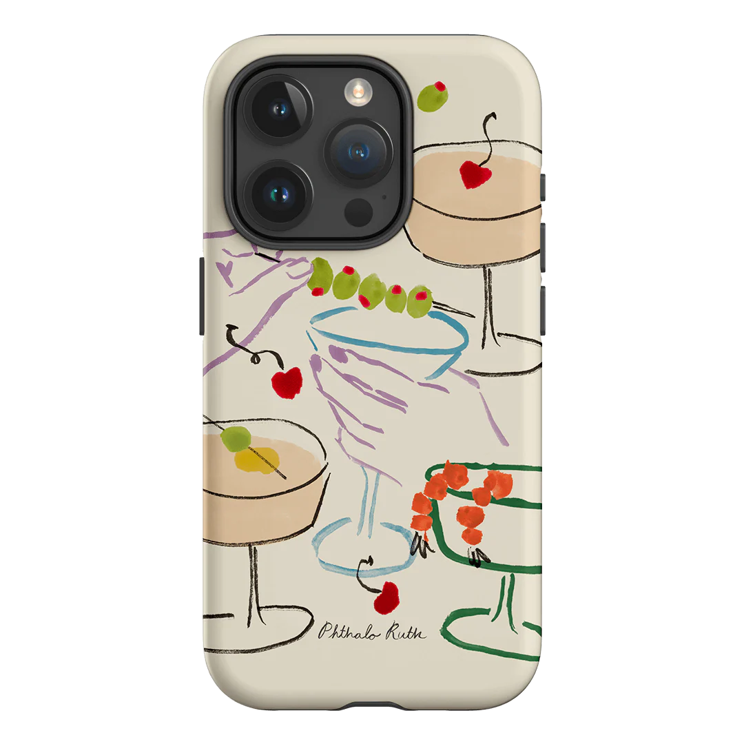 Product image 79