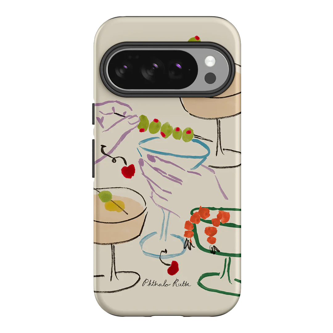 Product image 86