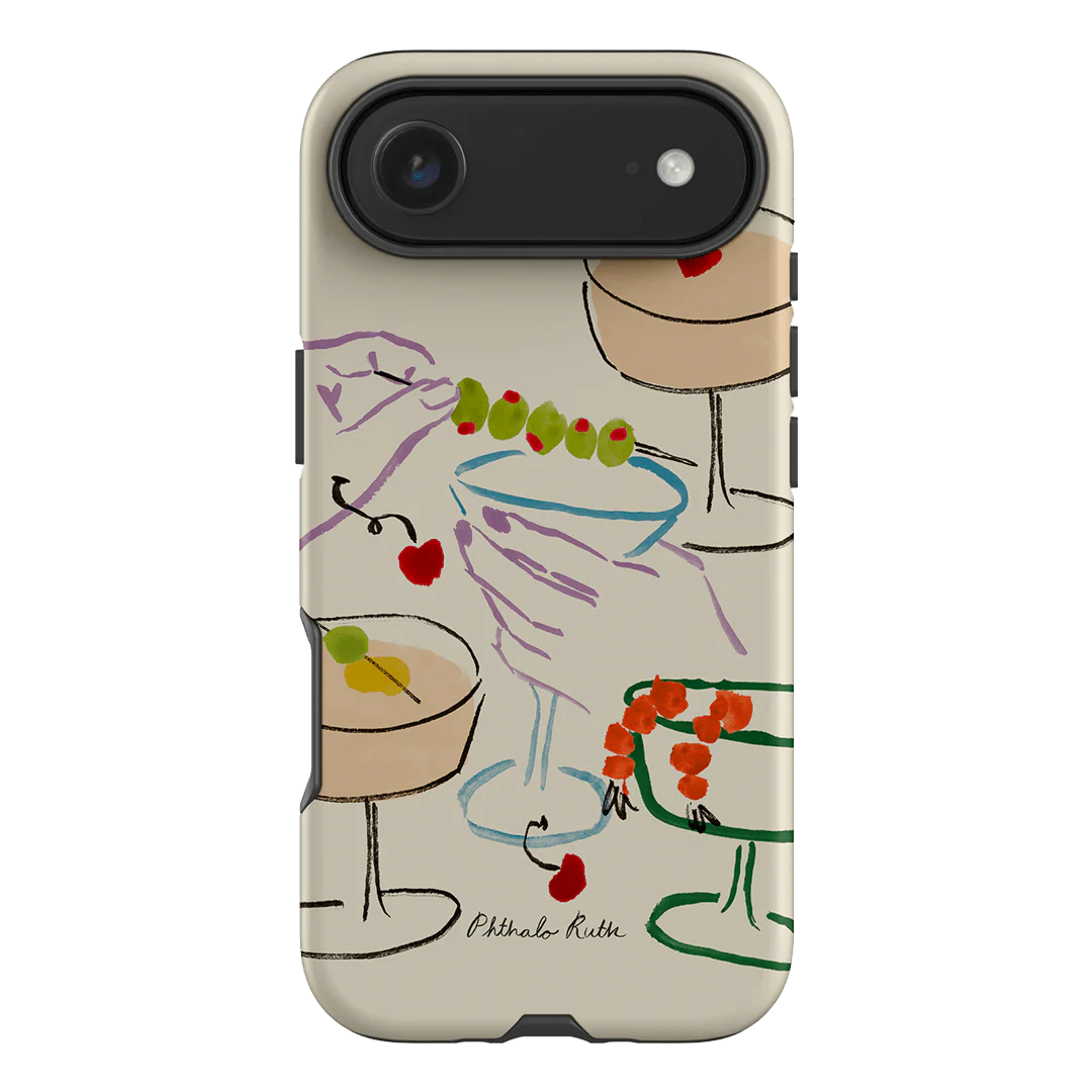 Product image 93