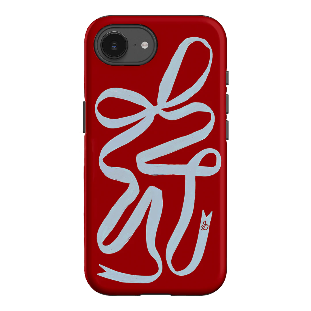 Product image 102