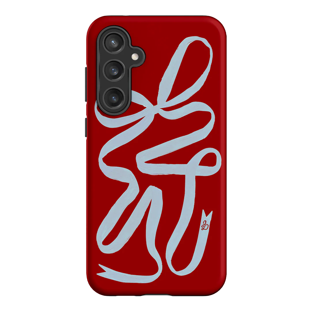 Product image 106