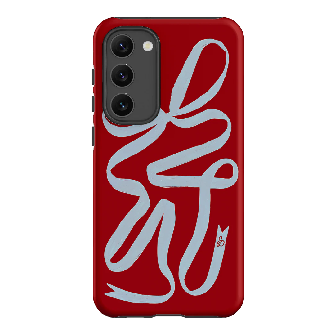 Product image 108