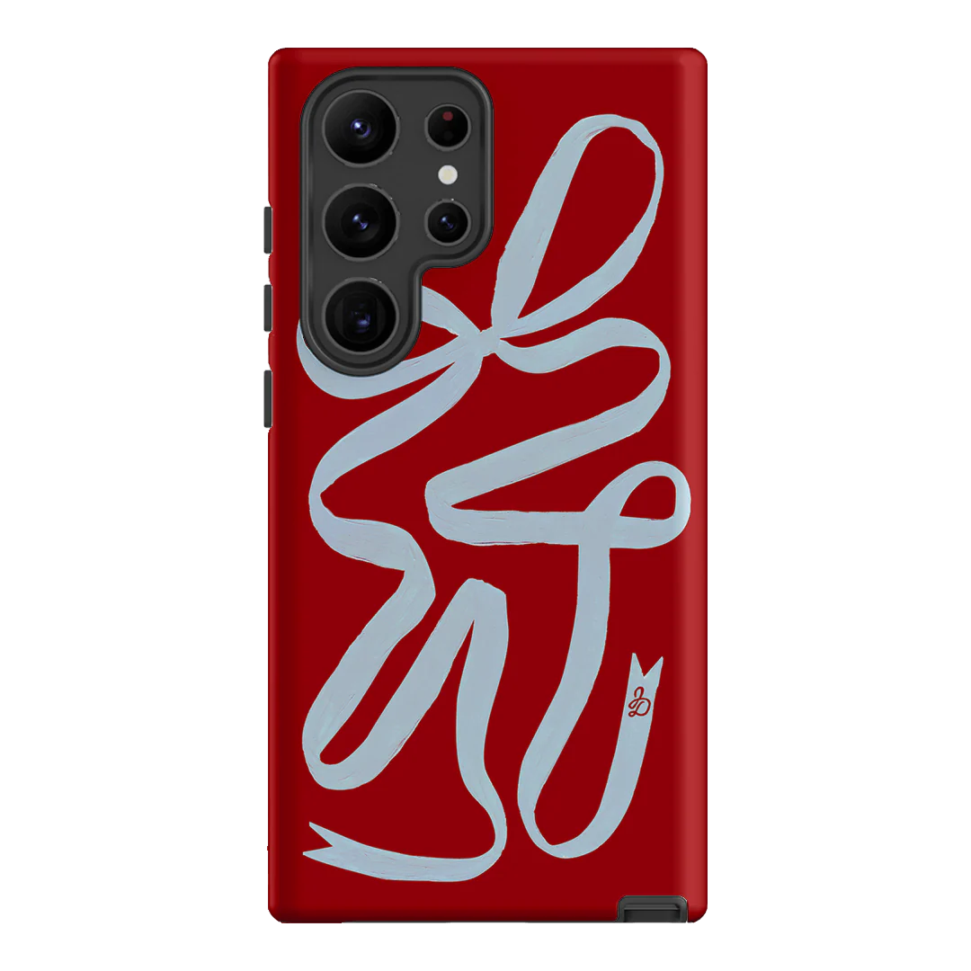 Product image 109