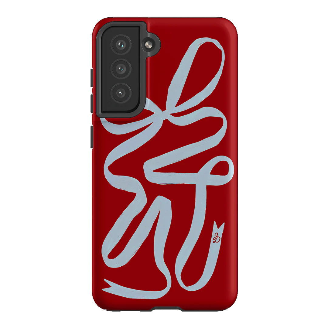 Product image 113