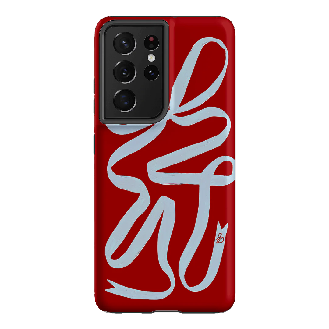 Product image 116