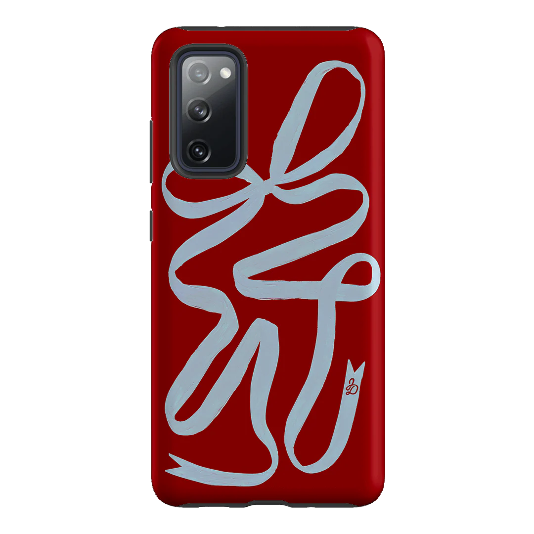 Product image 117