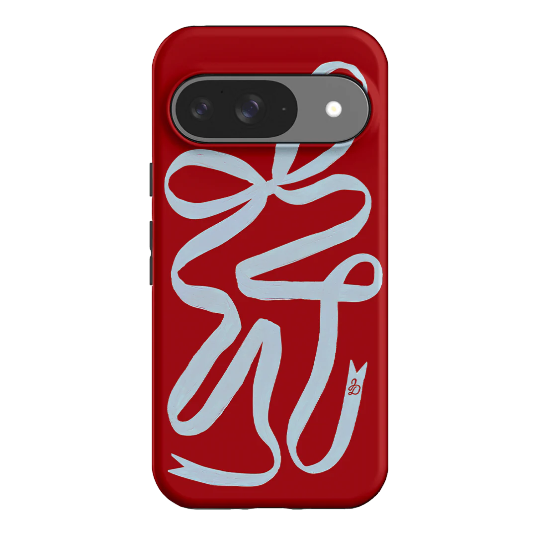 Product image 74