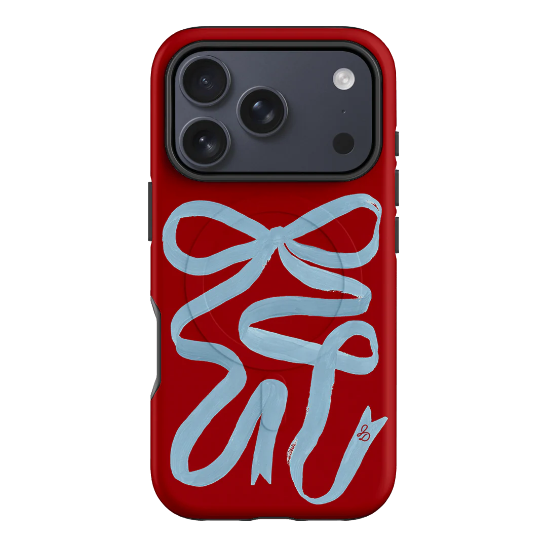 Product image 91