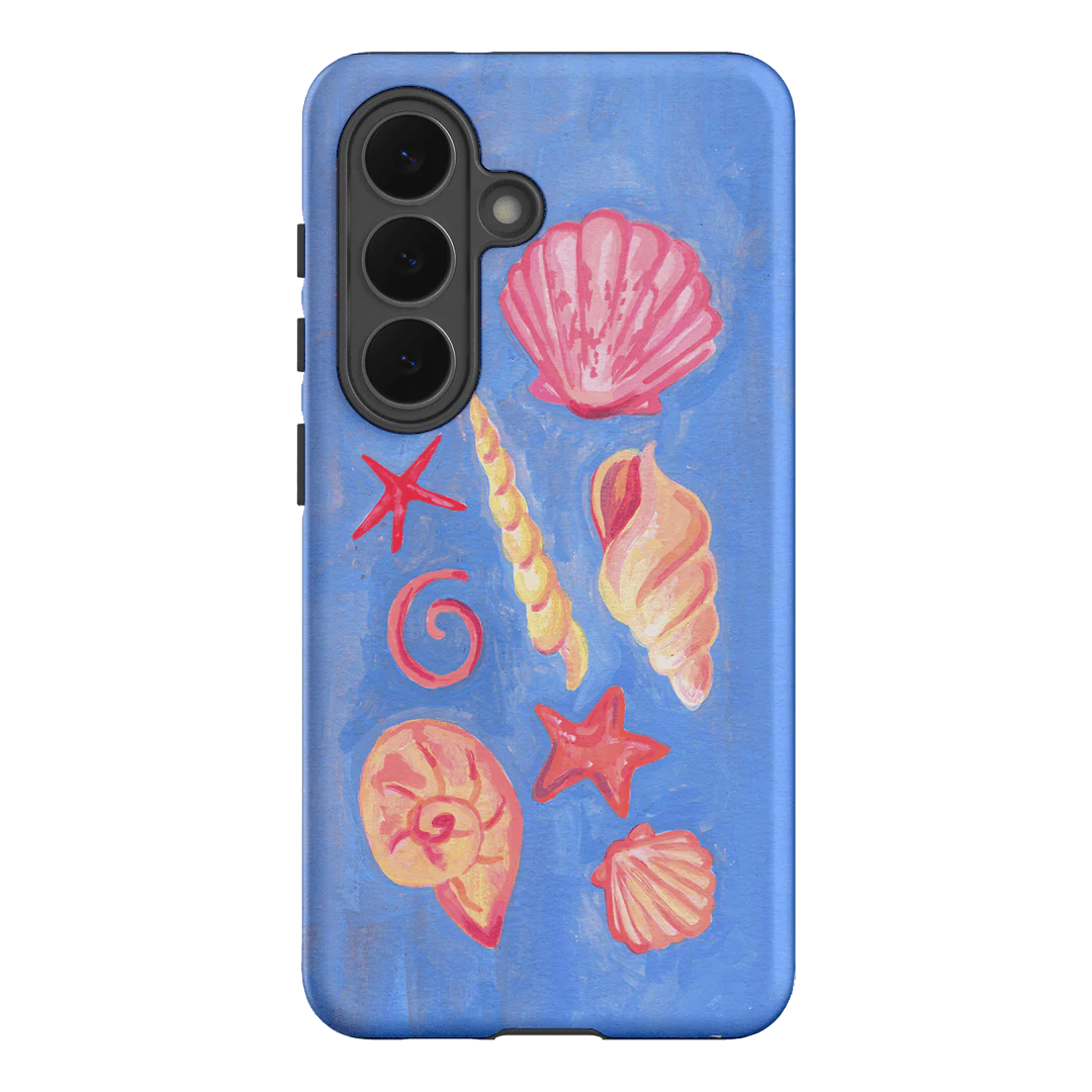 Product image 100