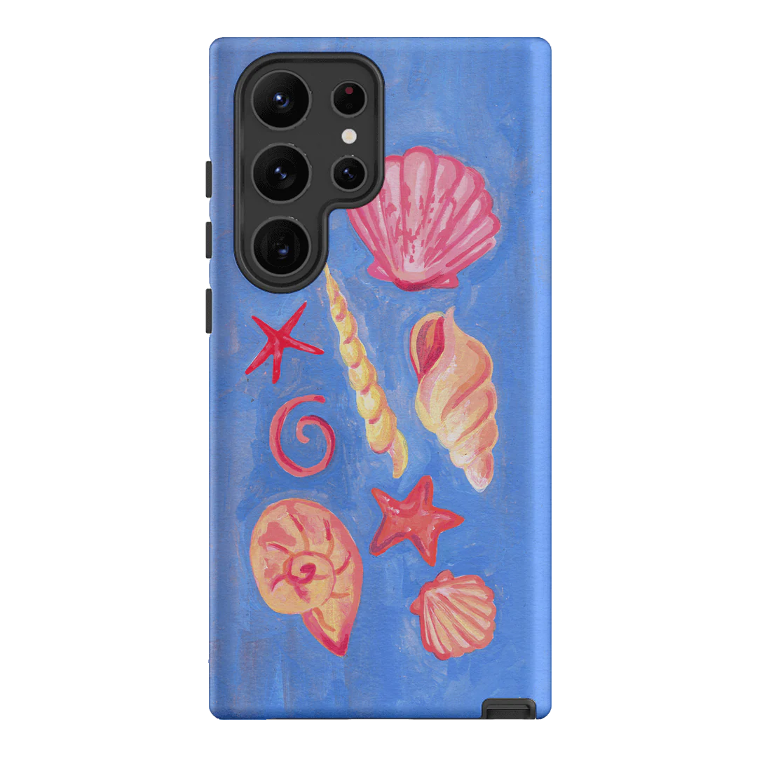 Product image 106