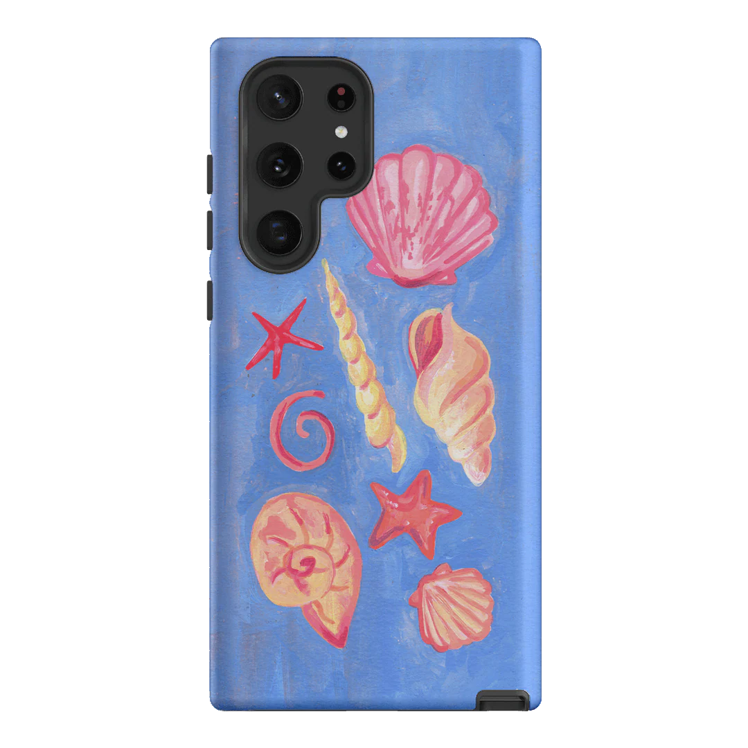 Product image 109
