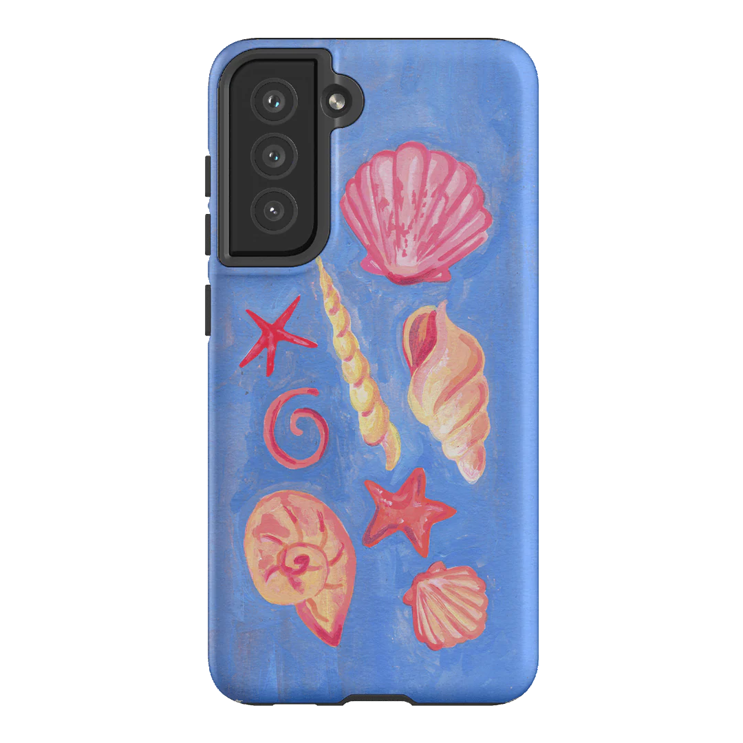 Product image 110