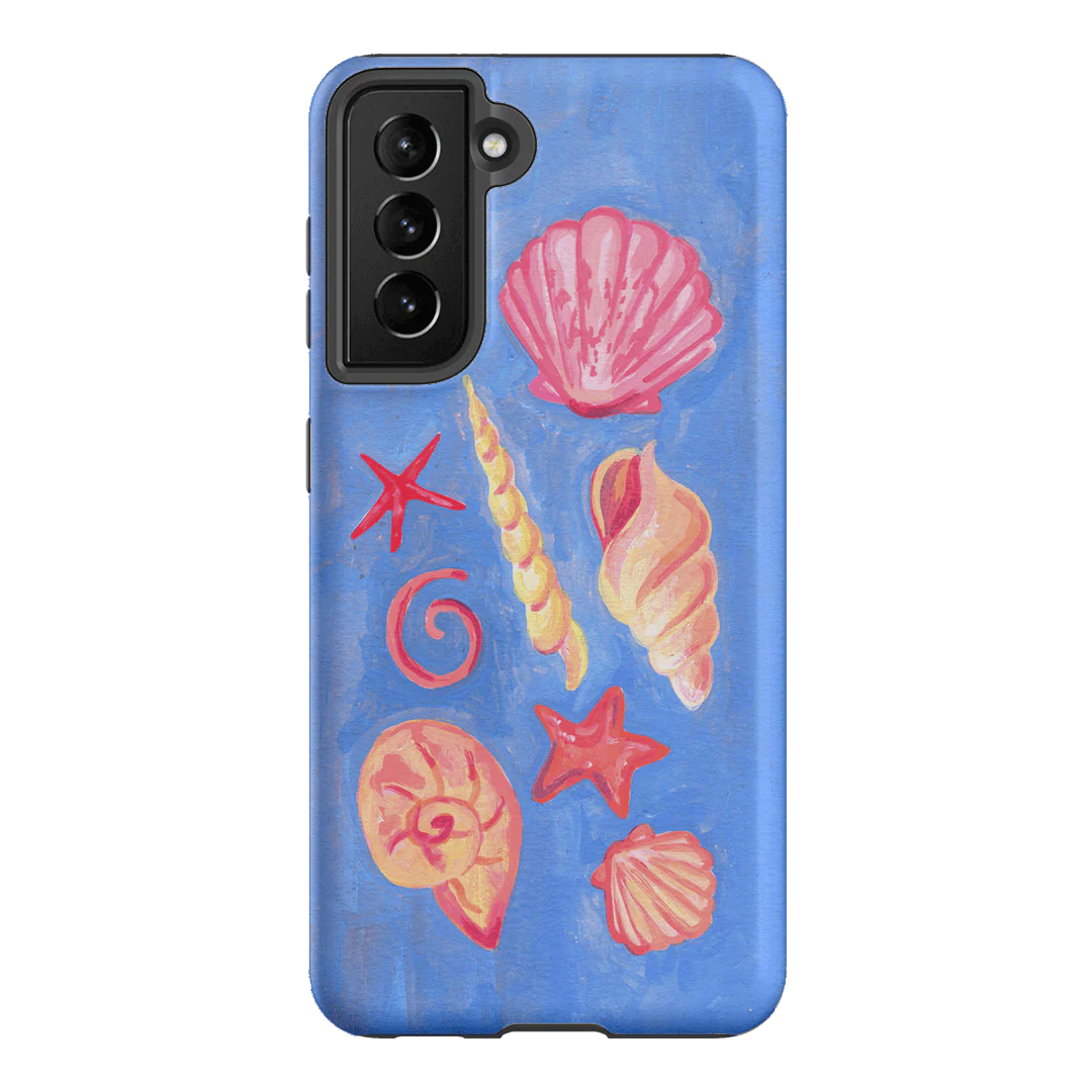 Product image 111