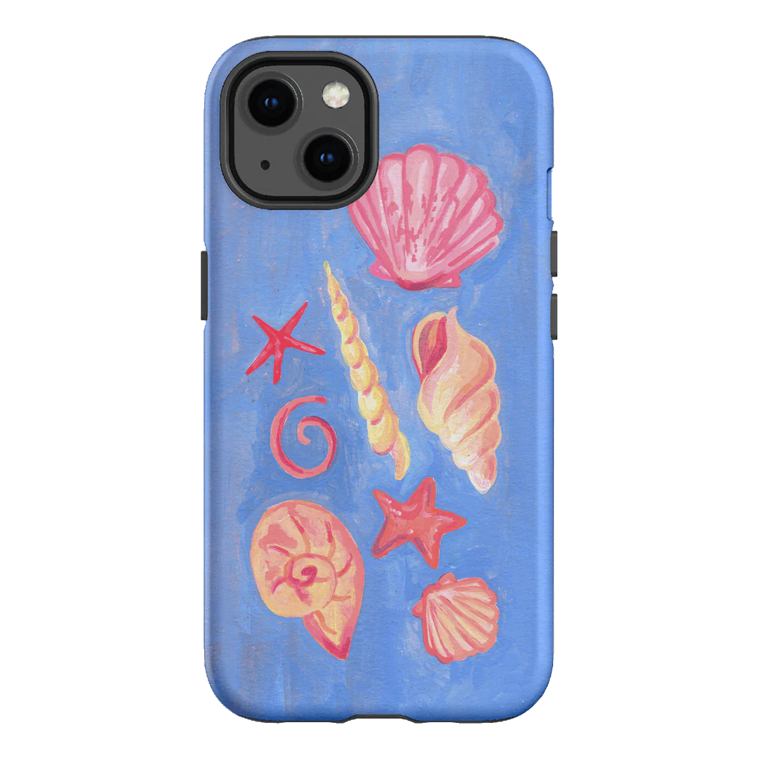 Product image 51
