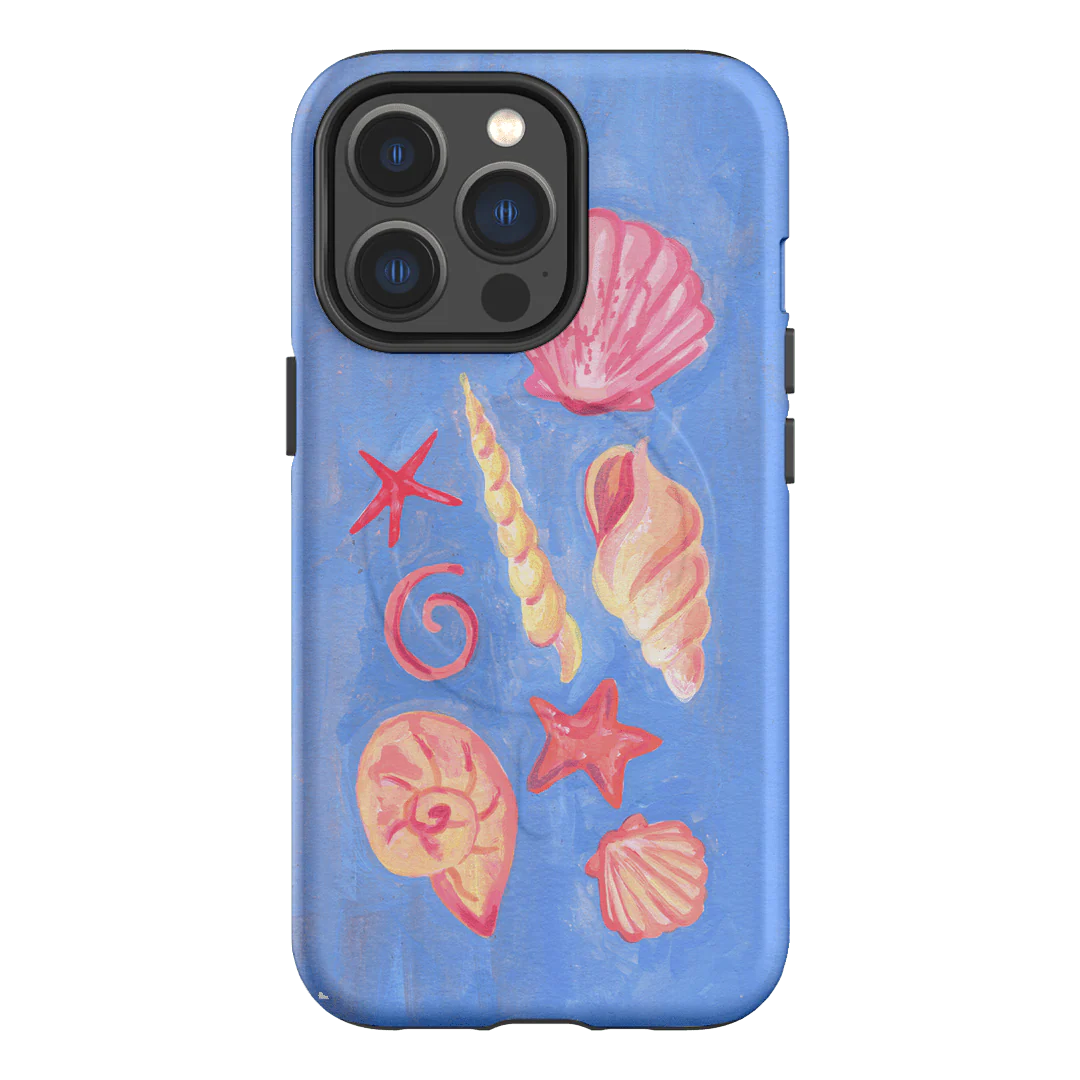 Product image 55