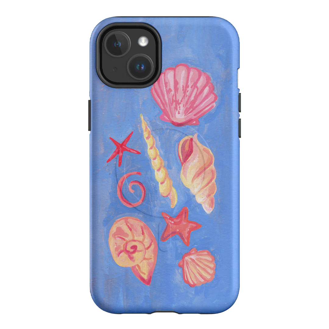 Product image 64