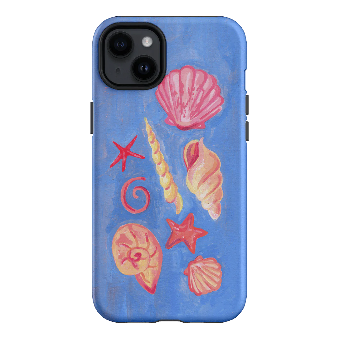 Product image 65