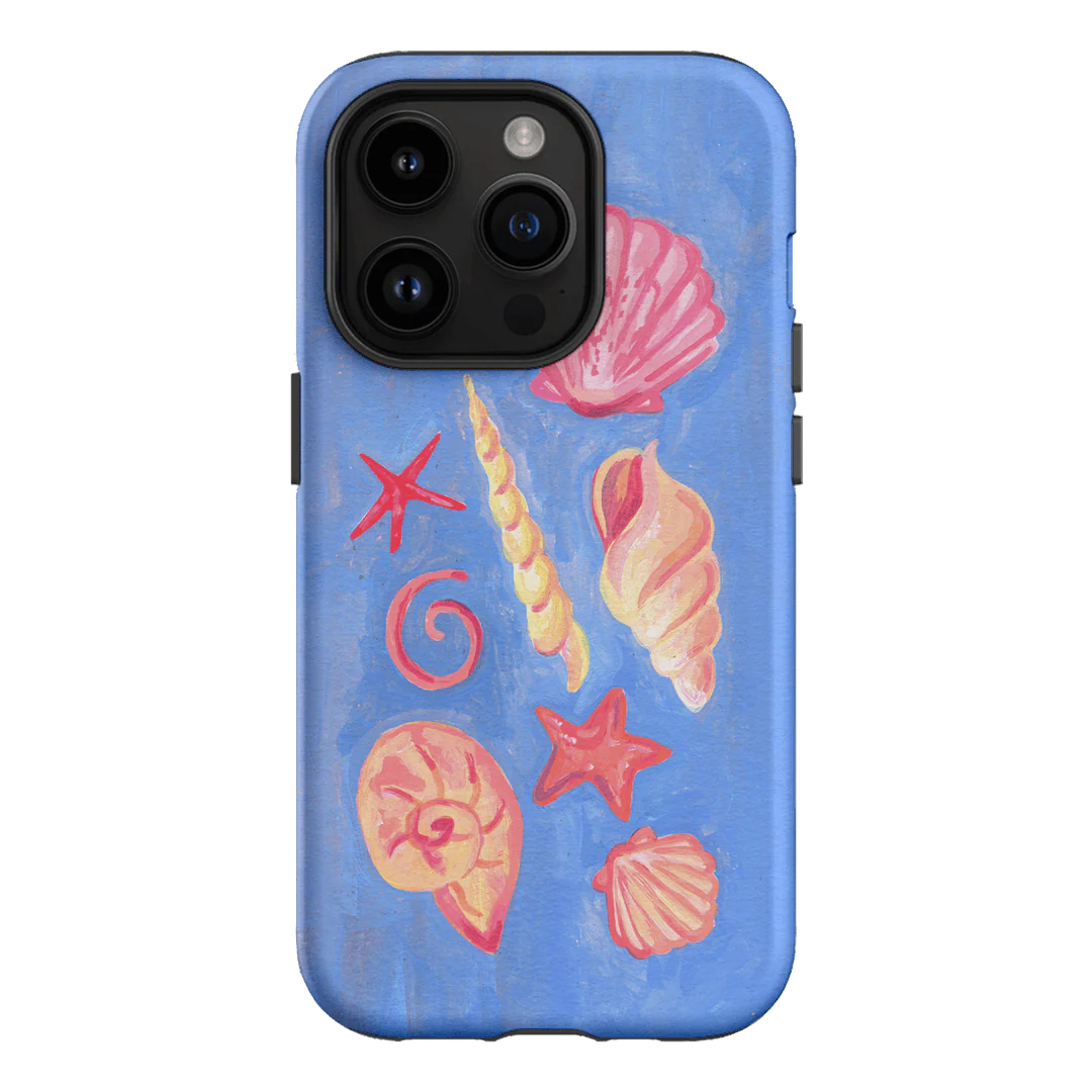Product image 71