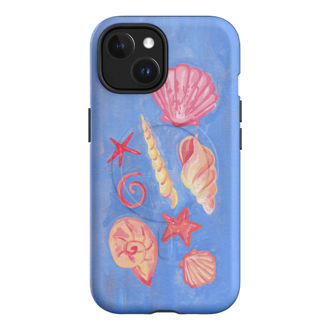 Product image 73