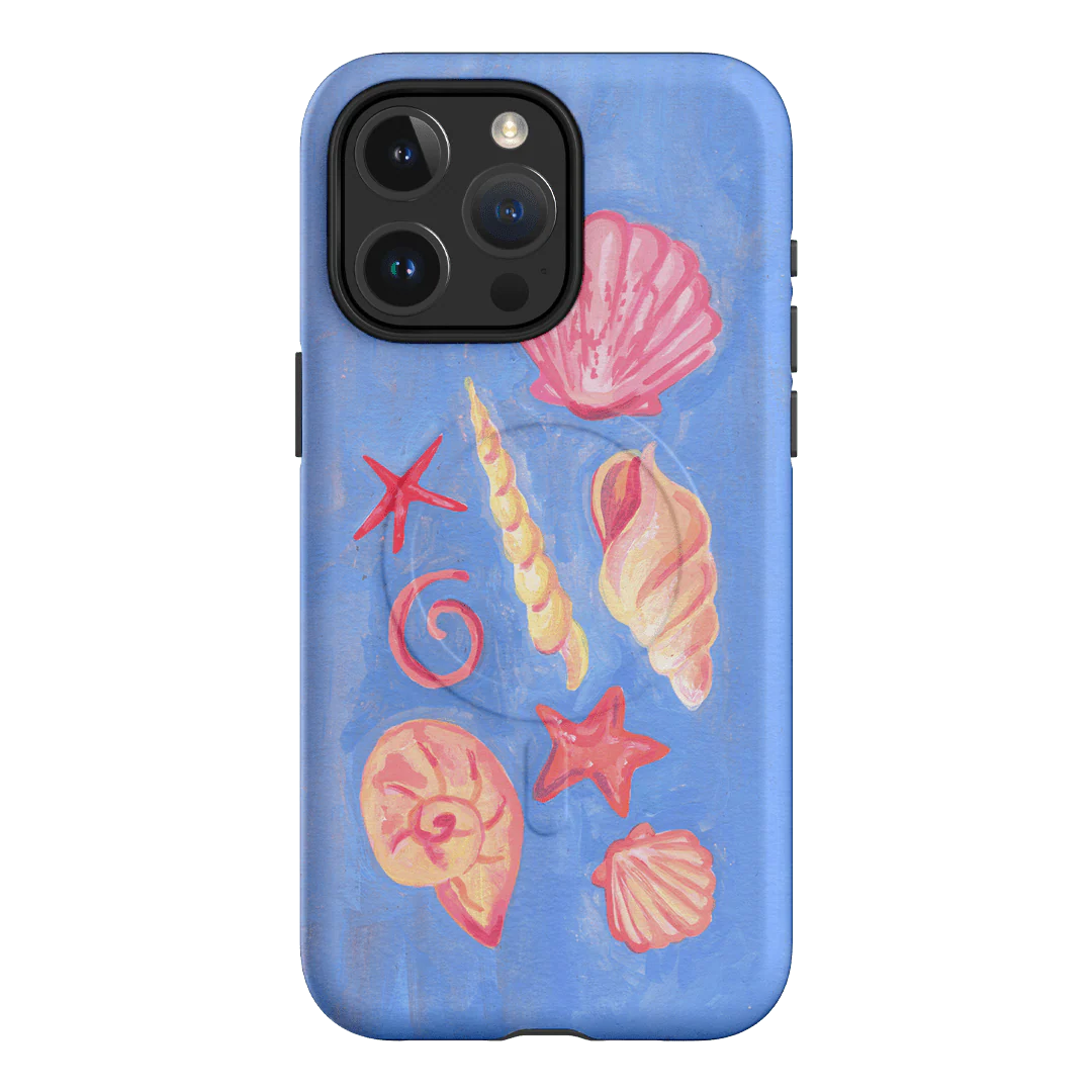 Product image 79
