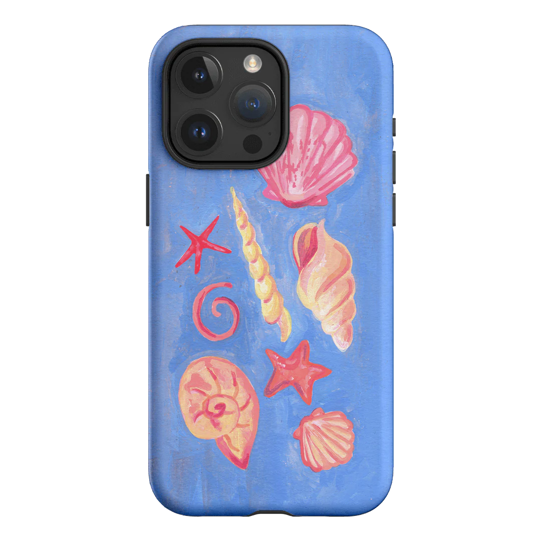 Product image 80