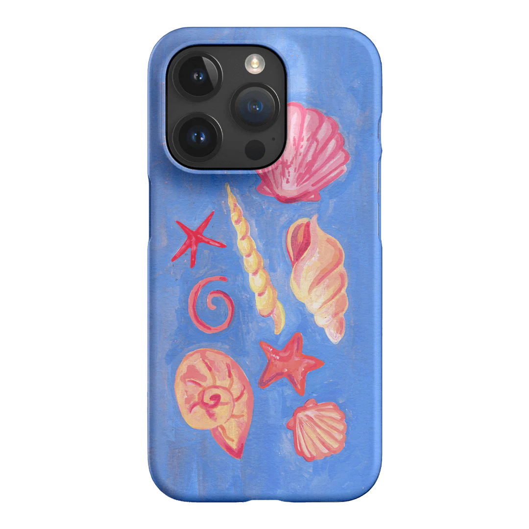 Product image 81