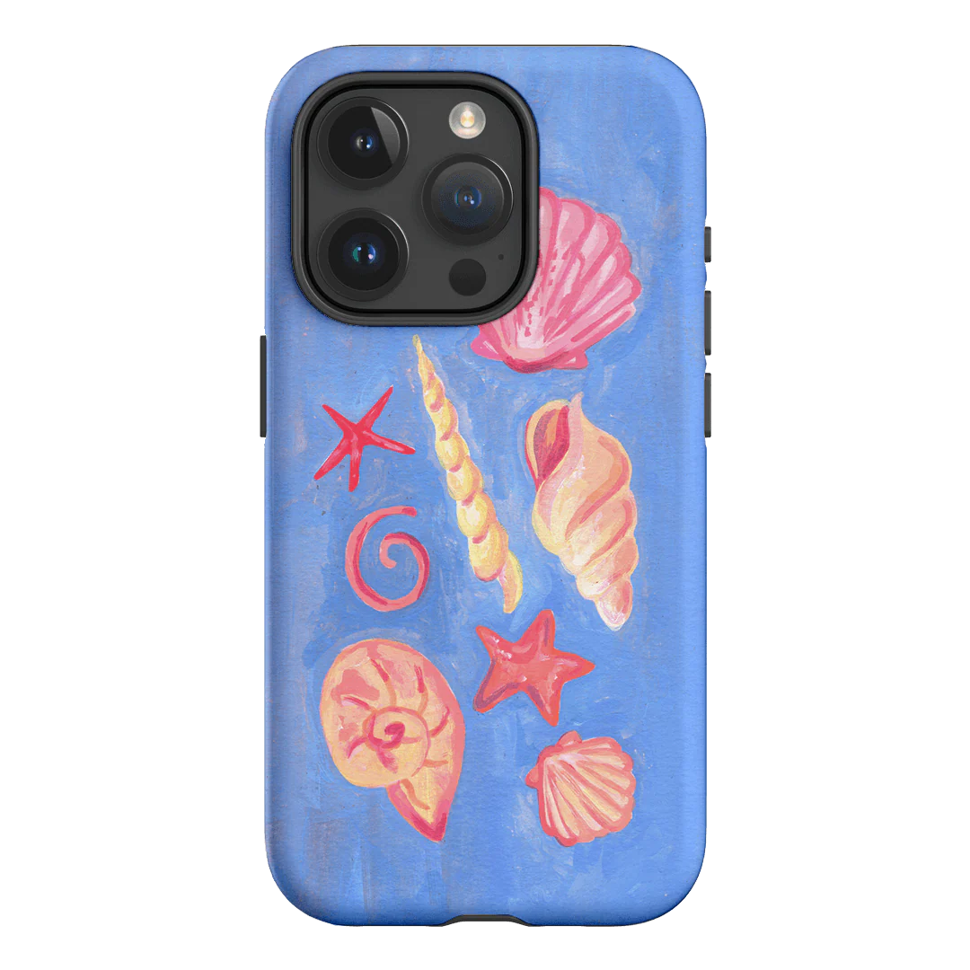 Product image 83
